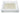 Bia Bed Hondenmand Orthopedisch Zwart