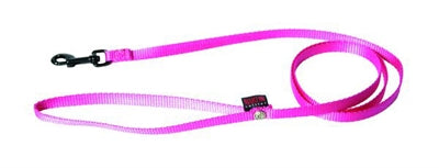 Martin Looplijn Nylon Roze 10 MMX120 CM