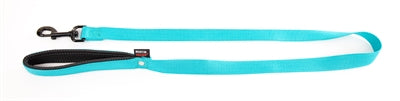 Martin Looplijn Nylon Turquoise