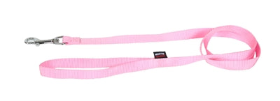 Martin Looplijn Basic Nylon Roze