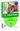 Bayer Advantage Kat 4 Pipetten