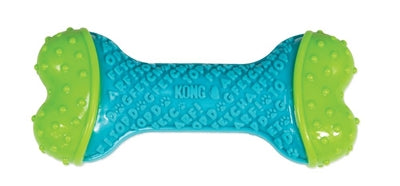 Kong Corestrength Bone 14X5,5X3 CM