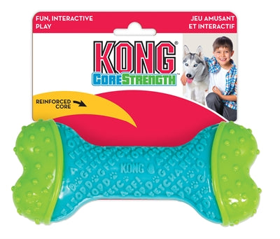 Kong Corestrength Bone 14X5,5X3 CM