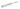 Trixie Led Pointer Laserspeelgoed Catch The Light 8 CM