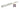 Trixie Led Pointer Laserspeelgoed Catch The Light 8 CM