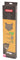 Zolux Krabplank Karton Met Catnip 44X11,5X3 CM