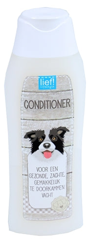 Lief! Conditioner 300 ML