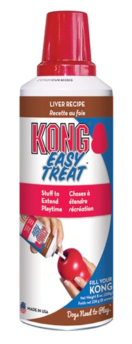 Kong Easy Treat Lever 226 GR