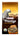 Versele-Laga Prestige Premium Loro Parque African Parrot Mix 15 KG
