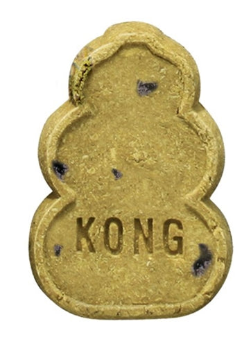 Kong Snacks Puppy LARGE 300 GR