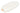 Trixie Laserspeelgoed Catch The Light Muis Usb Oplaadbaar 8,5 CM