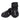 Trixie Pootbescherming Walker Active Zwart