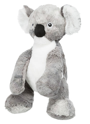 Trixie Pluche Koala 33 CM