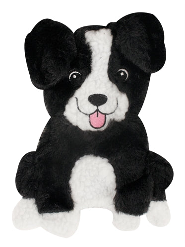 Fofos Puppy Home Bordercollie 28X18X3 CM