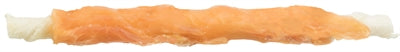 Trixie Denta Fun Chicken Chewing Roll