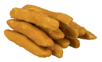 Trixie Chicken Fries 100 GR