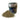 Croci Euphoria Catnip Pot 25 GR