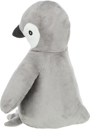 Trixie Pluche Pinguin 38 CM