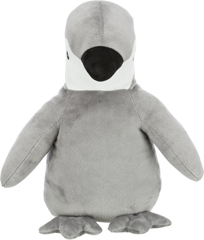 Trixie Pluche Pinguin 38 CM