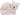 Trixie Stoffen Kat Met Valeriaan 13 CM