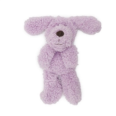 Aromadog Calm Flattie Dog 36 CM