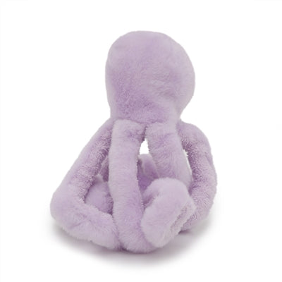 Jolly Moggy Under The Sea Octopus 17 CM