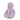 Jolly Moggy Under The Sea Octopus 17 CM