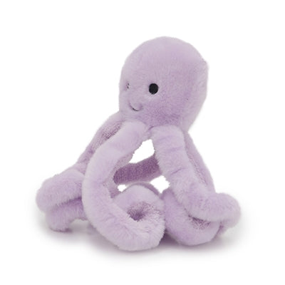 Jolly Moggy Under The Sea Octopus 17 CM