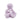 Jolly Moggy Under The Sea Octopus 17 CM
