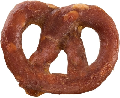 Trixie Mini Pretzels 100 GR