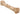 Trixie Touw Hennep Naturel 15 CM