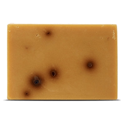 Beloved Clean Pet Shampoo Bar 50 GR