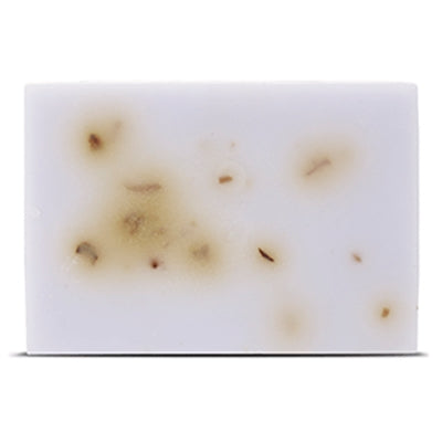 Beloved Calm Pet Shampoo Bar 50 GR