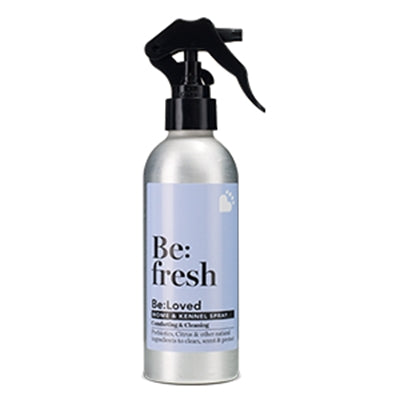 Beloved Fresh Home & Kennel Spray 200 ML