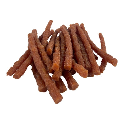 Easypets Soft Tasty Chicken Sticks 200 GR