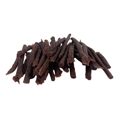 Easypets Soft Lovely Lamb Sticks 200 GR