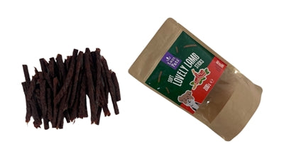 Easypets Soft Lovely Lamb Sticks 200 GR