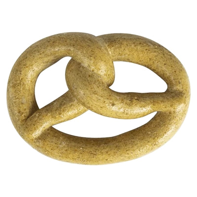 Hov-Hov Pretzel Xl XL