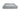 Bia Bed Rib Hoes Voor Hondenmand Grijs