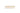 Petstyle Living Gepofte Rol Rund