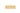 Petstyle Living Gepofte Chips Rund 100 GR