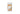 Petstyle Living Gepofte Chips Rund 100 GR