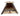 Utopia Nestkast Roodborst / Merel Gebrand Douglas Hout 28X18 CM