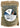 Utopia Roodborst / Merel / Winterkoning Mix 1,5 KG
