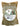 Utopia Mussen Mix 2,3 KG
