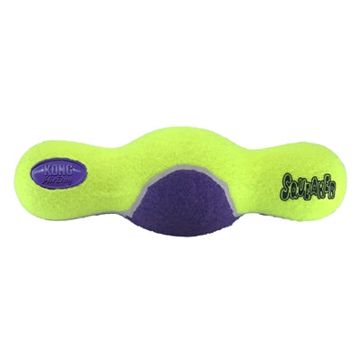 Kong Airdog Squeaker Roller 24X7,5X7,5 CM