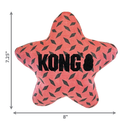 Kong Maxx Ster 20,5X7,5X18 CM