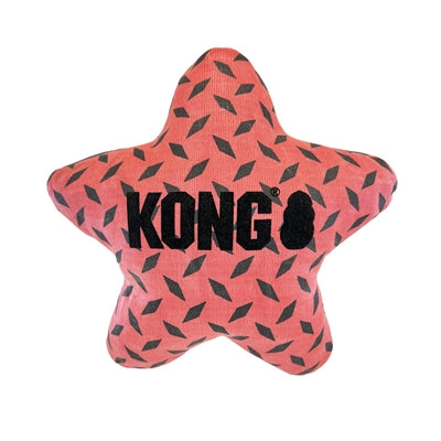 Kong Maxx Ster 20,5X7,5X18 CM