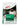 Prins Cat Vital Care Senior 12+ 4 KG