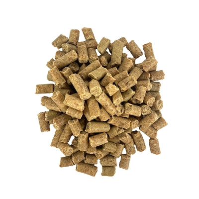 Dog Treatz Chicken Bites 400 GR